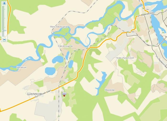 ������� ��� ������ (���� �3)