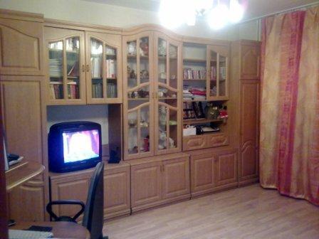 ����� �������� � �������� ������� (���� �2)