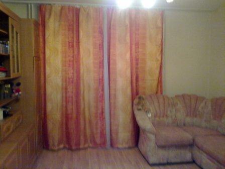 ����� �������� � �������� ������� (���� �3)