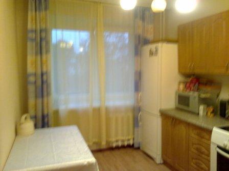 ����� �������� � �������� ������� (���� �4)