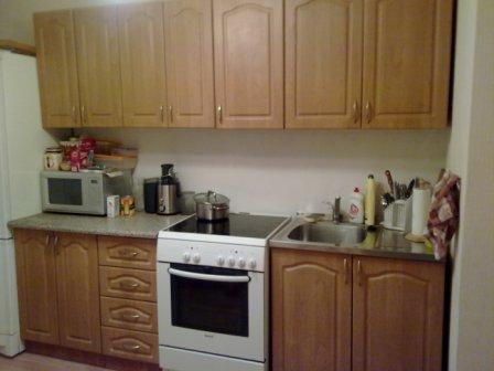 ����� �������� � �������� ������� (���� �5)