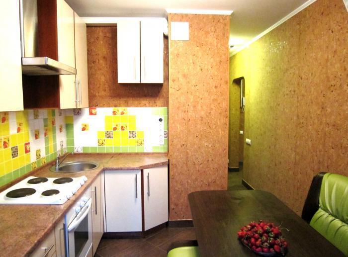 ����� 1 �������� � ������������ (���� �2)