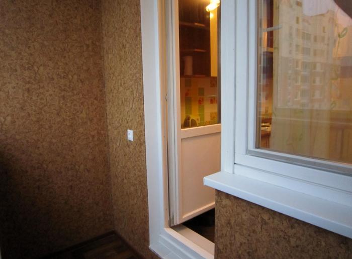 ����� 1 �������� � ������������ (���� �3)