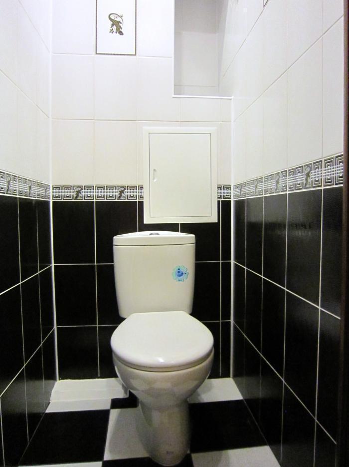 ����� 1 �������� � ������������ (���� �4)