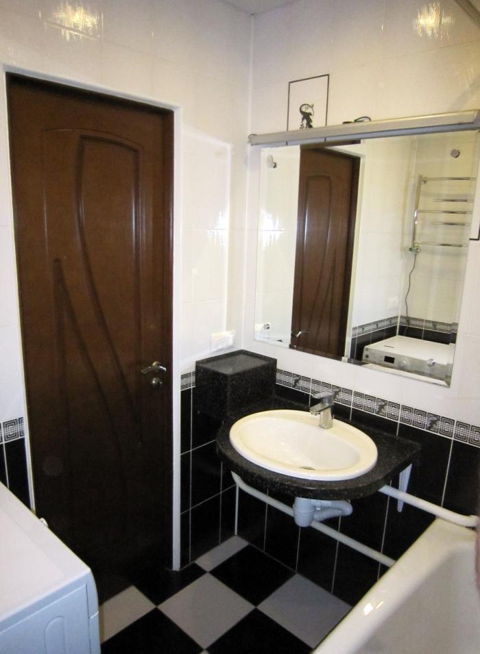 ����� 1 �������� � ������������ (���� �5)