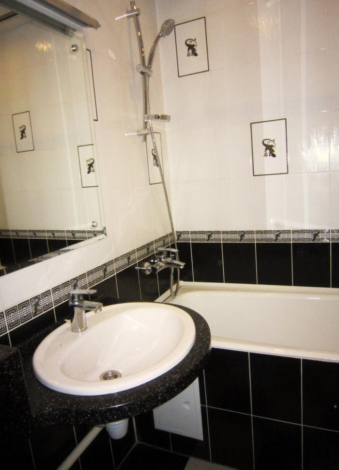 ����� 1 �������� � ������������ (���� �6)