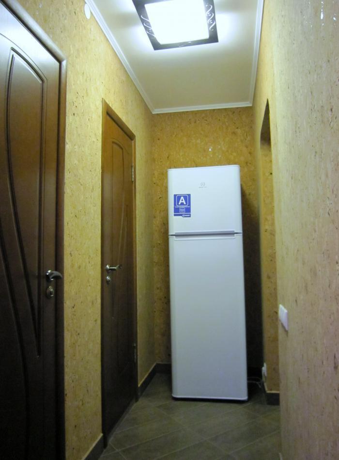 ����� 1 �������� � ������������ (���� �7)