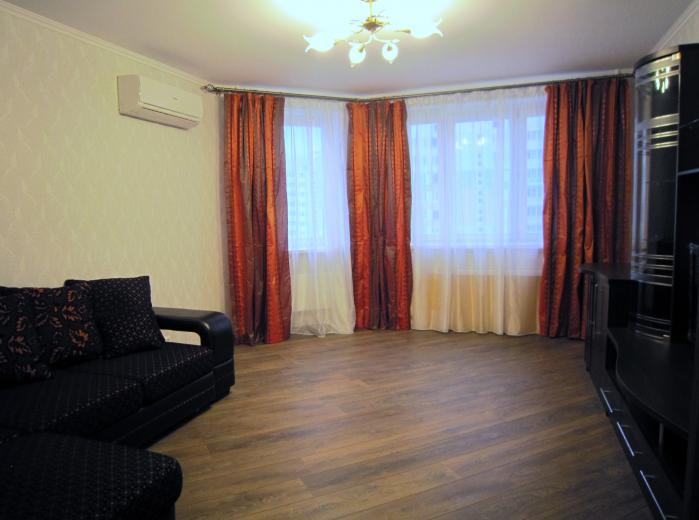 ����� 1 �������� � ������������ (���� �8)