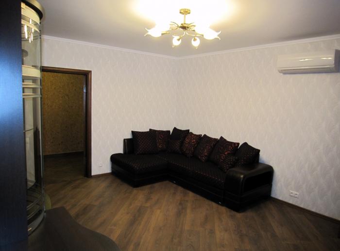 ����� 1 �������� � ������������ (���� �9)