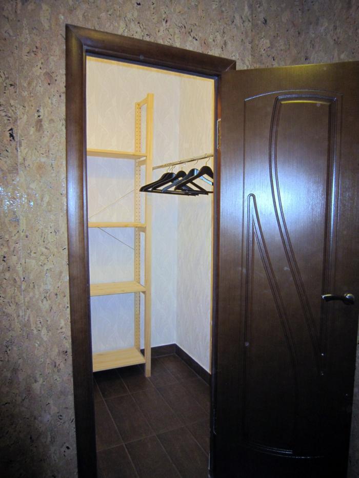 ����� 1 �������� � ������������ (���� �10)