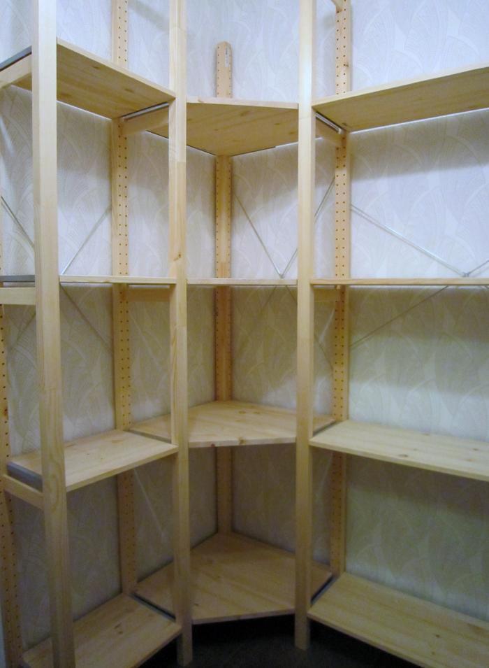 ����� 1 �������� � ������������ (���� �11)