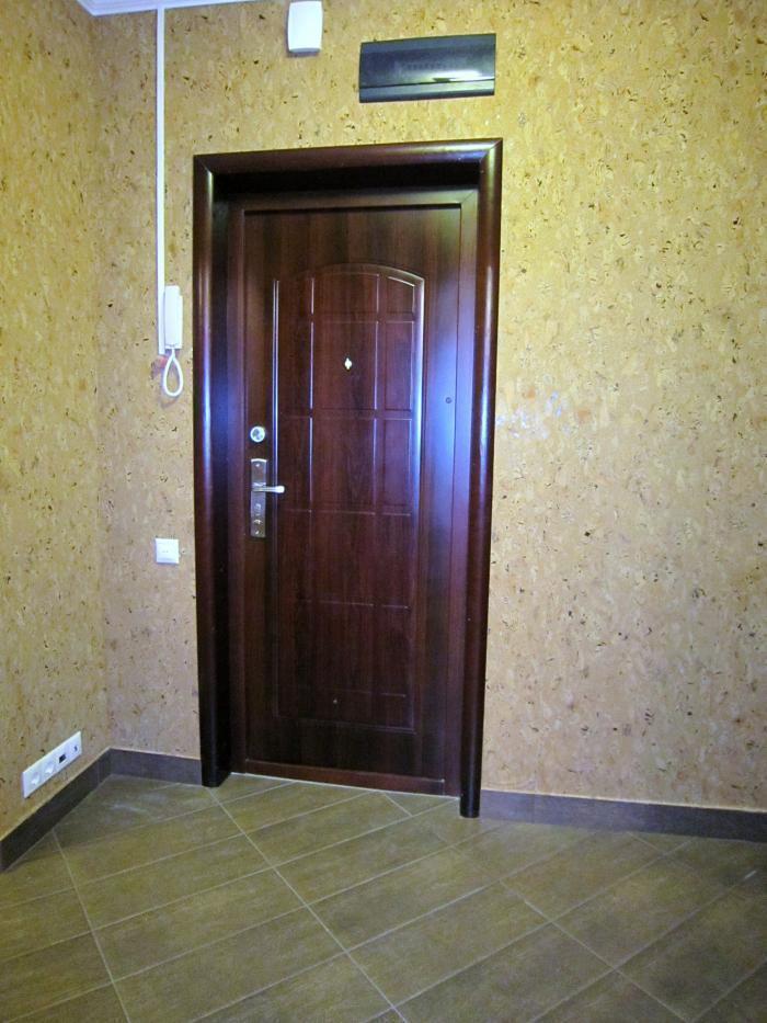 ����� 1 �������� � ������������ (���� �12)