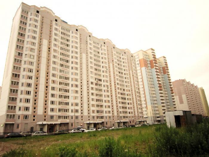 ����� 1 �������� � ������������ (���� �13)