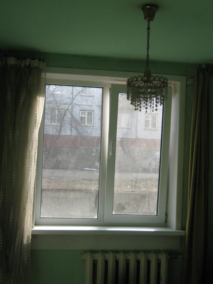 ������ ������� ��������� (���� �2)