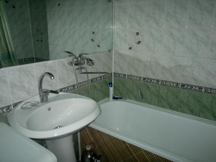 ����� �������� � ���������� (���� �2)