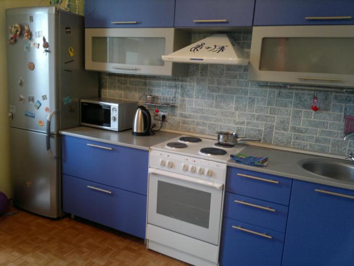 ����� �������� � ���������� (���� �3)