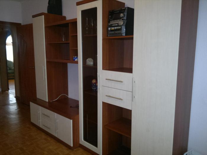 ����� �������� � ���������� (���� �4)