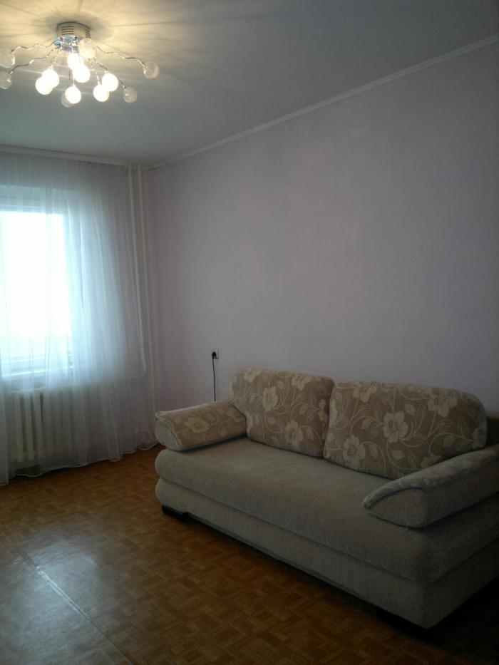 ����� �������� � ���������� (���� �5)