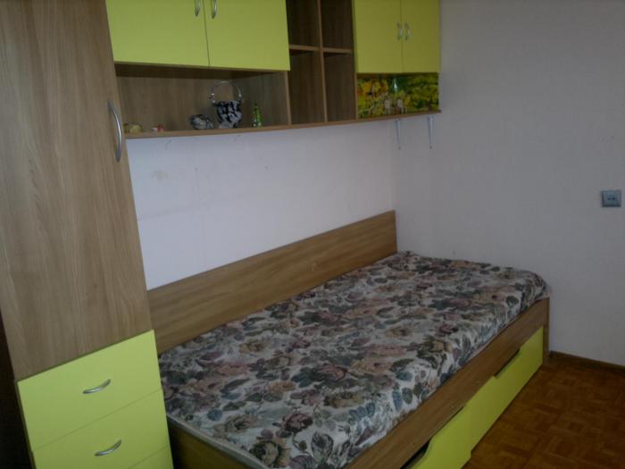 ����� �������� � ���������� (���� �6)