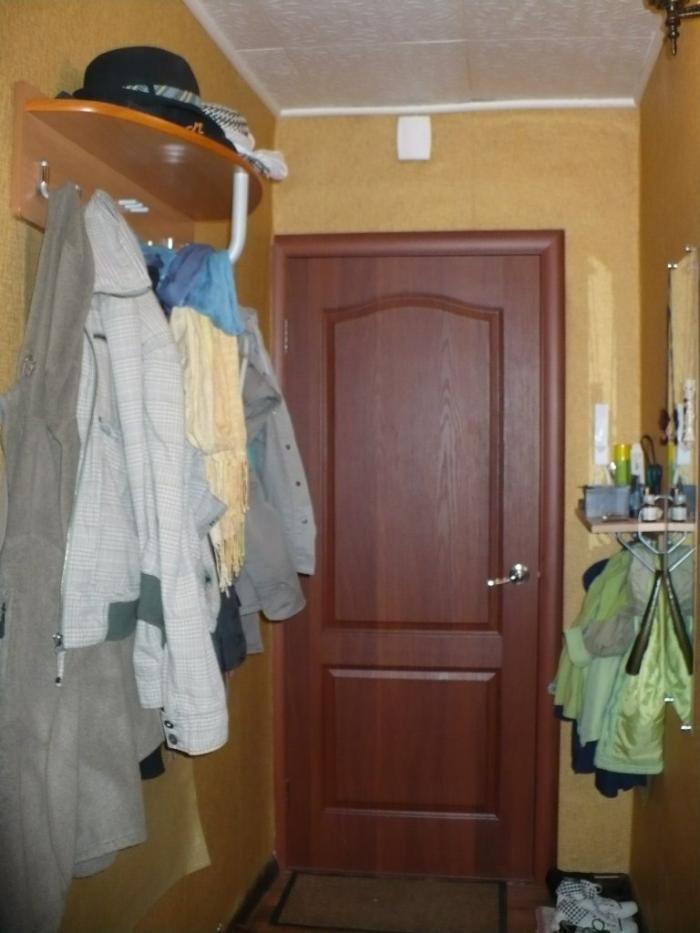 ������ ������� � �������� ��������� (���� �2)