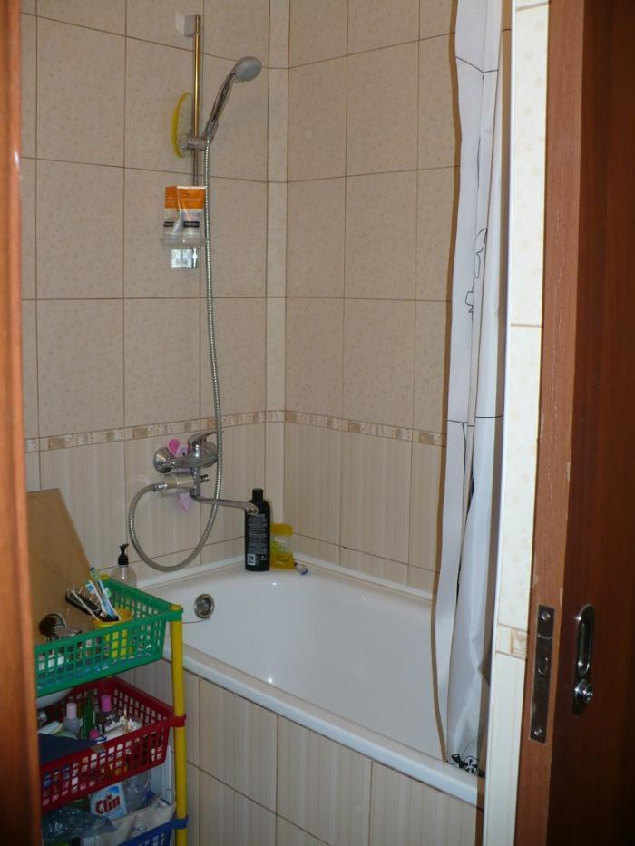 ������ ������� � �������� ��������� (���� �3)