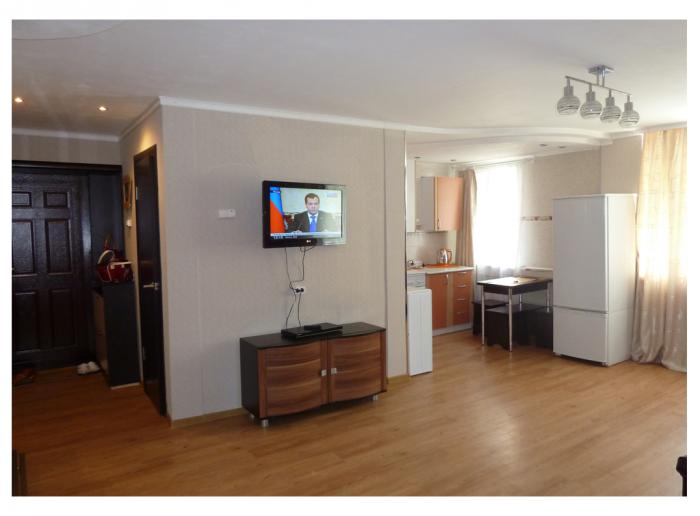 ����� ������� � �������� ��� ����������� (���� �2)