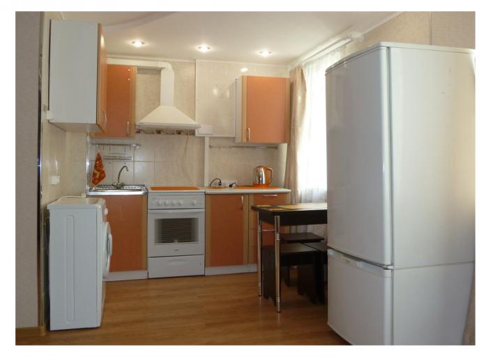 ����� ������� � �������� ��� ����������� (���� �4)