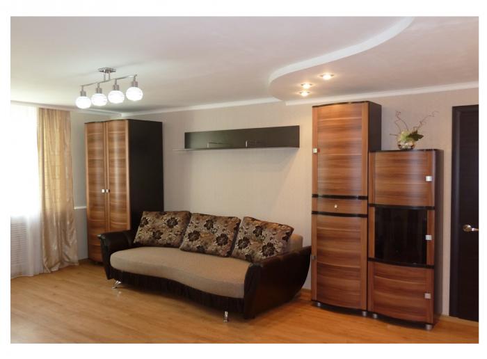 ����� ������� � �������� ��� ����������� (���� �5)