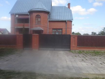 ������ ��� �� 75 �� �� ���� ����� ��������� (���� �2)