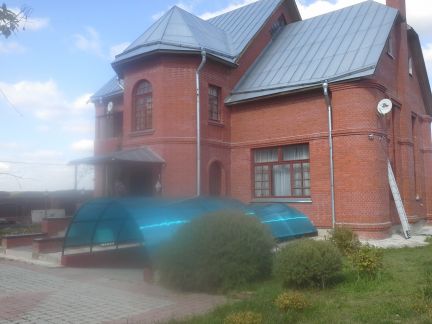 ������ ��� �� 75 �� �� ���� ����� ��������� (���� �3)