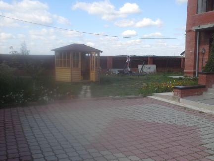 ������ ��� �� 75 �� �� ���� ����� ��������� (���� �4)