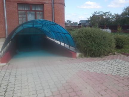 ������ ��� �� 75 �� �� ���� ����� ��������� (���� �5)