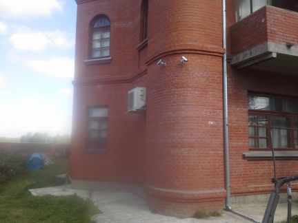 ������ ��� �� 75 �� �� ���� ����� ��������� (���� �6)