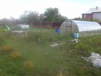 ������ ��� �� 75 �� �� ���� ����� ��������� (���� �7)