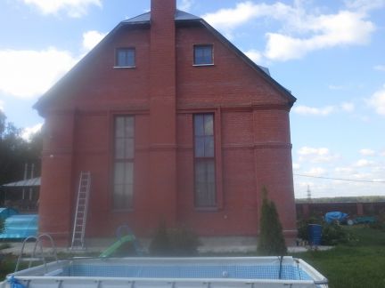 ������ ��� �� 75 �� �� ���� ����� ��������� (���� �8)