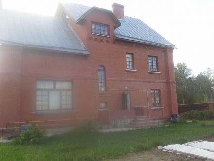 ������ ��� �� 75 �� �� ���� ����� ��������� (���� �9)