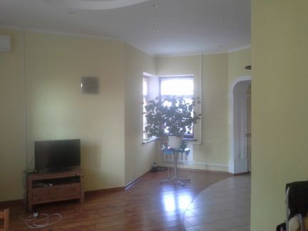 ������ ��� �� 75 �� �� ���� ����� ��������� (���� �11)