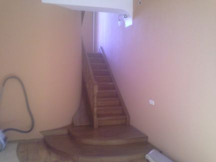 ������ ��� �� 75 �� �� ���� ����� ��������� (���� �12)