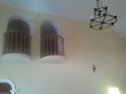 ������ ��� �� 75 �� �� ���� ����� ��������� (���� �13)