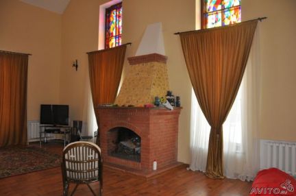 ������ ��� �� 75 �� �� ���� ����� ��������� (���� �14)