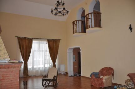 ������ ��� �� 75 �� �� ���� ����� ��������� (���� �15)