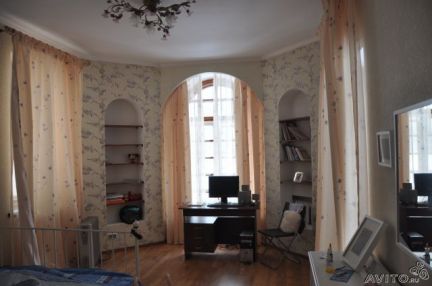 ������ ��� �� 75 �� �� ���� ����� ��������� (���� �16)