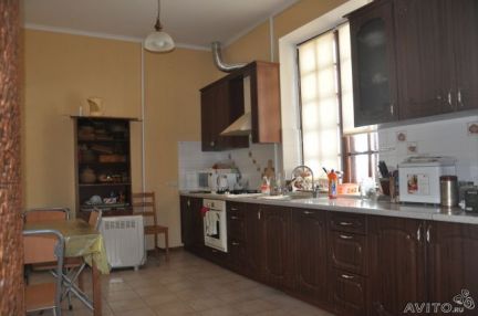 ������ ��� �� 75 �� �� ���� ����� ��������� (���� �17)