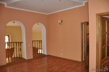 ������ ��� �� 75 �� �� ���� ����� ��������� (���� �18)