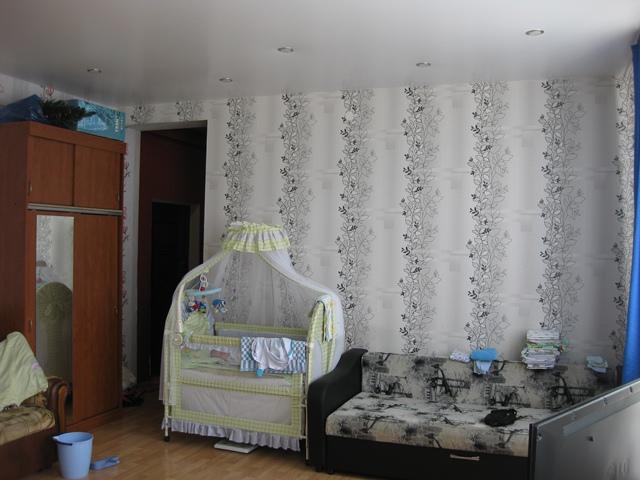 ���� �������� � ��������� ������� (���� �3)