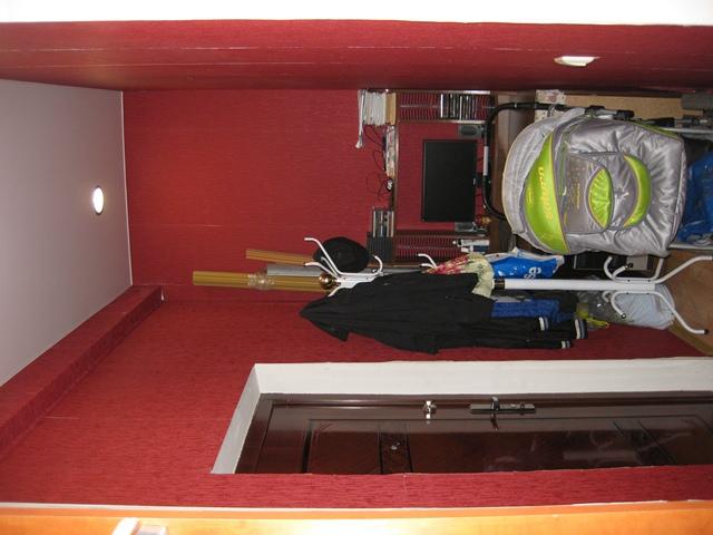 ���� �������� � ��������� ������� (���� �4)