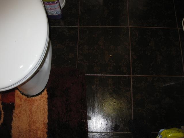 ���� �������� � ��������� ������� (���� �6)