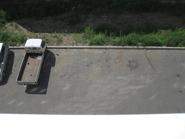 ���� �������� � ��������� ������� (���� �7)