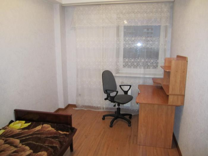 ������ ������� � �������� ������������ (���� �2)