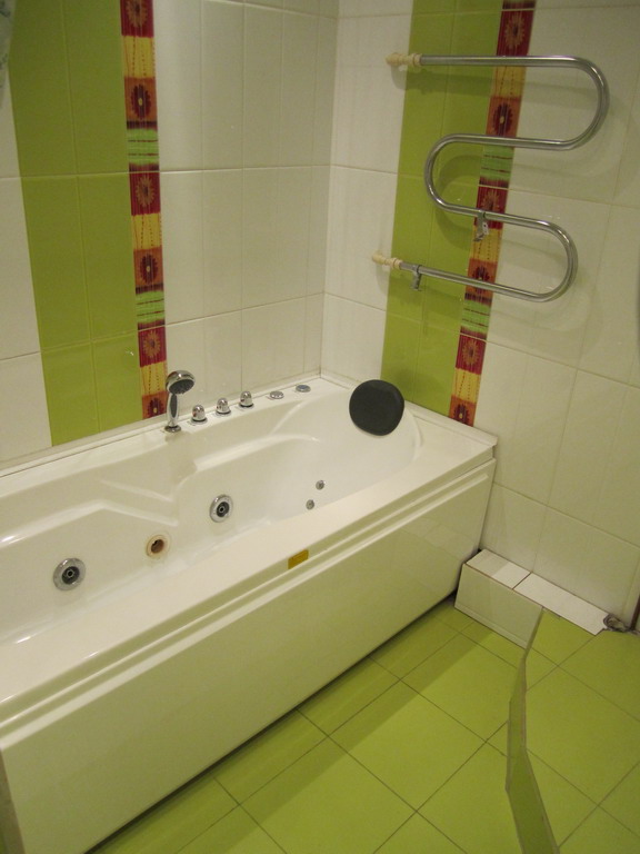 ������ ������� � �������� ������������ (���� �3)